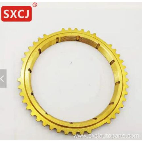 Good Price High quality synchronizer ring OEM 381 262 0037 for BENZ TRUCK 3812620037